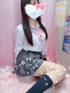 �����ꂠ