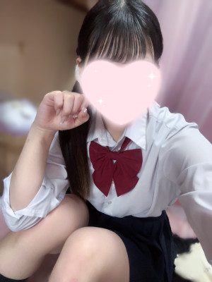 �ЂȂ�