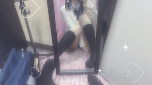 ���