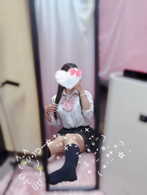 �����ꂠ