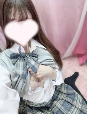 ������