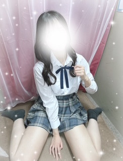 �݂ɂ�