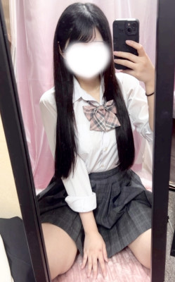 �҂�