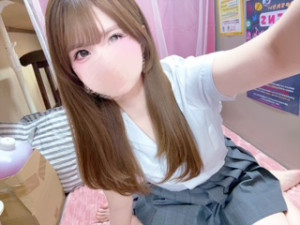 ��肷