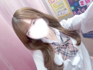 ��肷