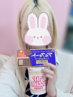 �݂�
