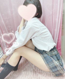 �̂�