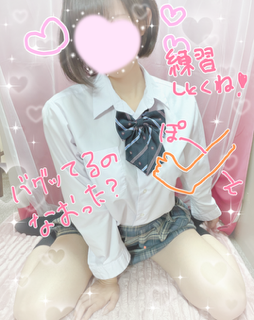 �̂�