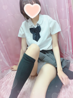 �̂�