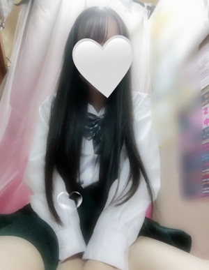 ���