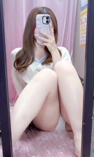 ��肷
