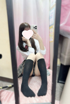 ������