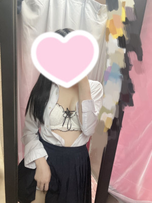 ������
