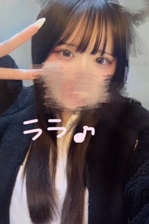 ���