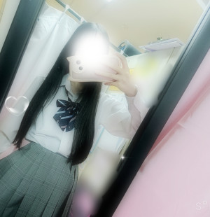 ���