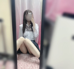 ����