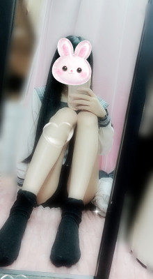 ���