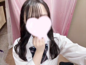����