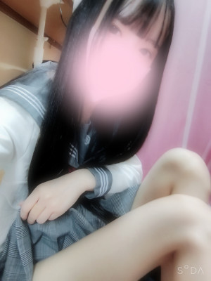 ���
