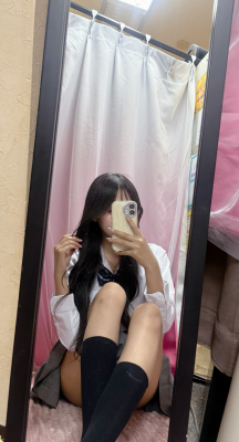 ����