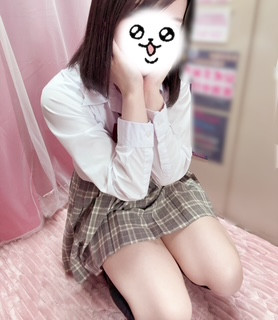 �܂���
