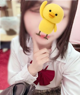 �܂���