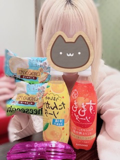 �݂�