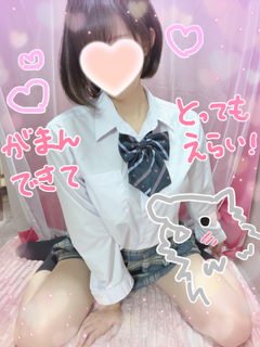�̂�