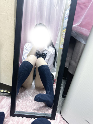 �߂��