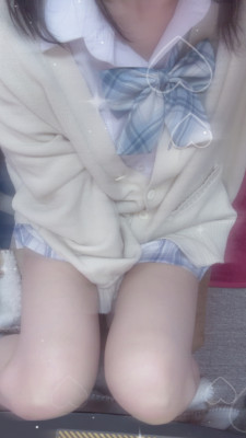 ���