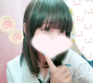 �݂��݂�