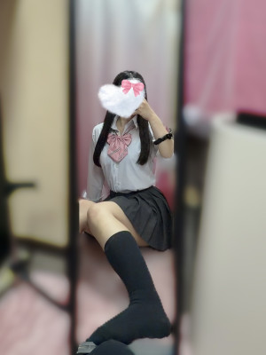 �����ꂠ