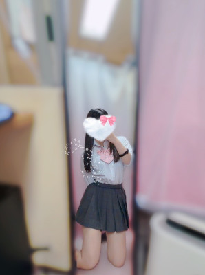 �����ꂠ