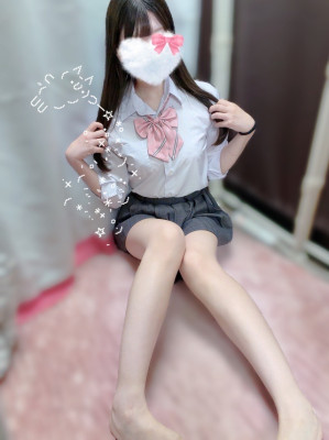�����ꂠ