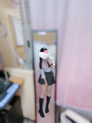 �����ꂠ