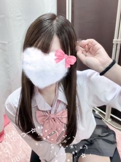 �����ꂠ
