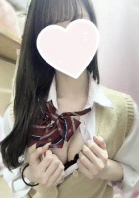 ������