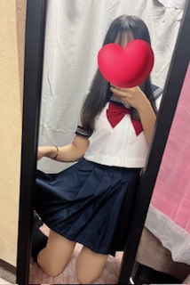 ������(�{���̌����w����)