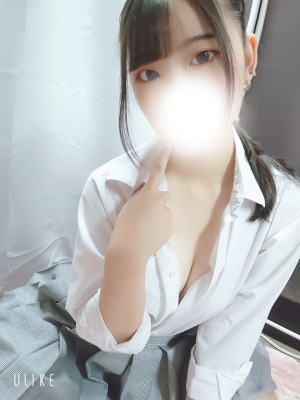����