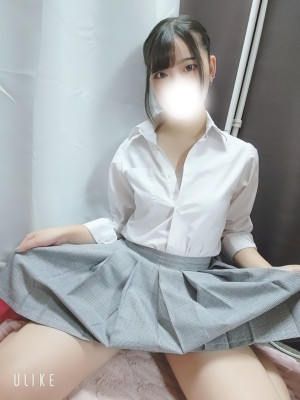 ����