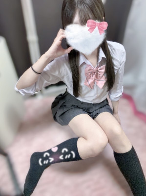 �����ꂠ