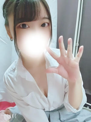����