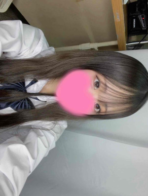 ������