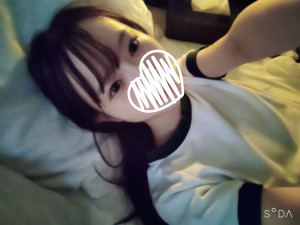 ���