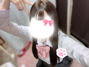 �����ꂠ