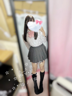 �����ꂠ