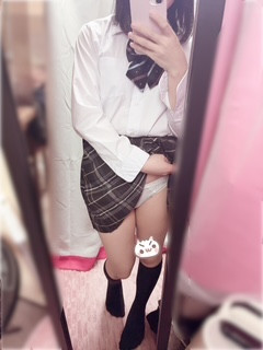 �܂���
