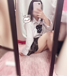 �܂���