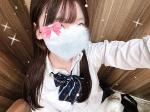 �����ꂠ
