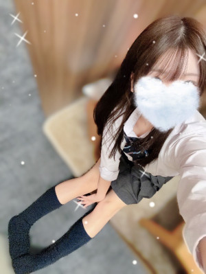 �����ꂠ